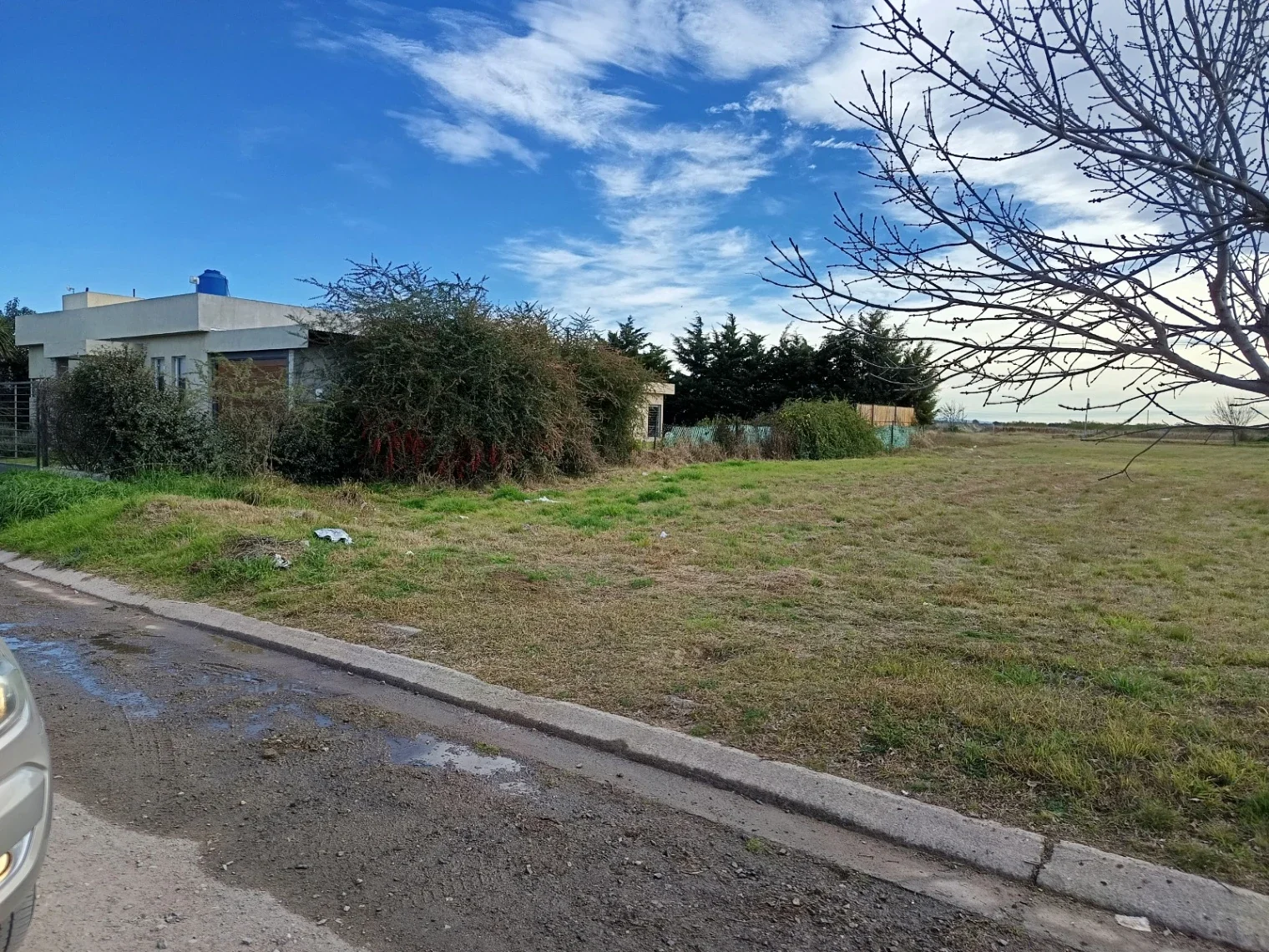 Terreno / Lote en venta de 400m2 ubicado en Juárez Celman - Imagen 5