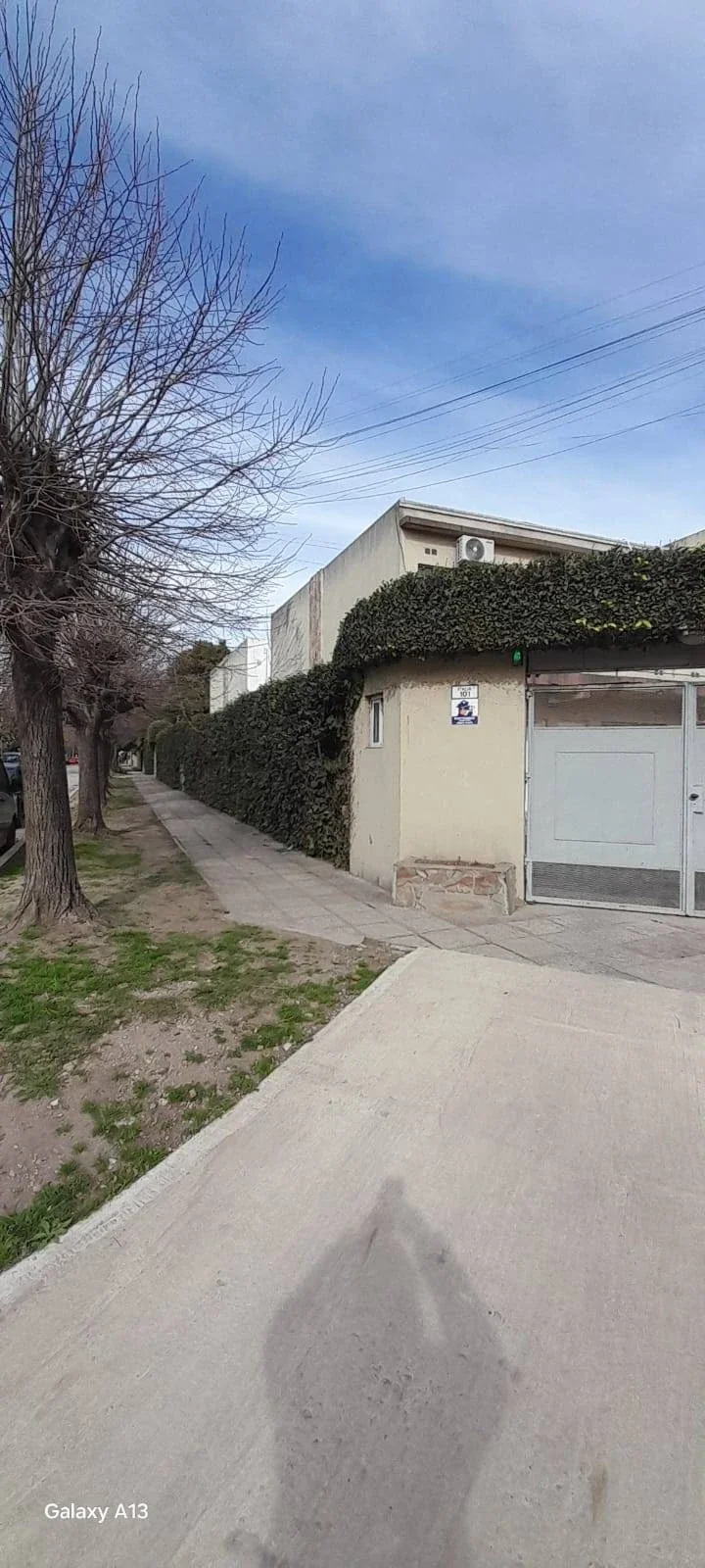 Departamento en alquiler c/ cochera en San Miguel - Imagen 2