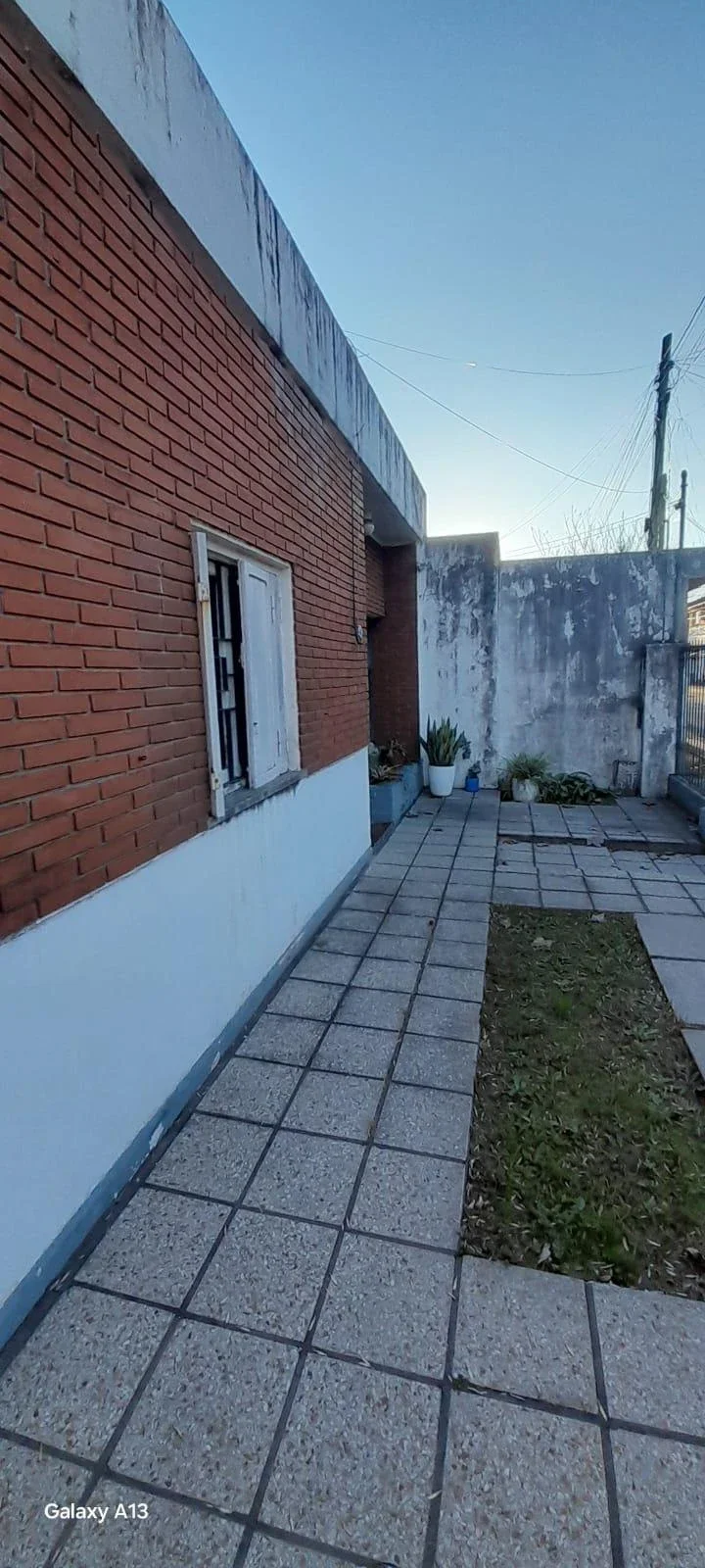 Casa en venta c/ cochera en San Miguel - Imagen 3