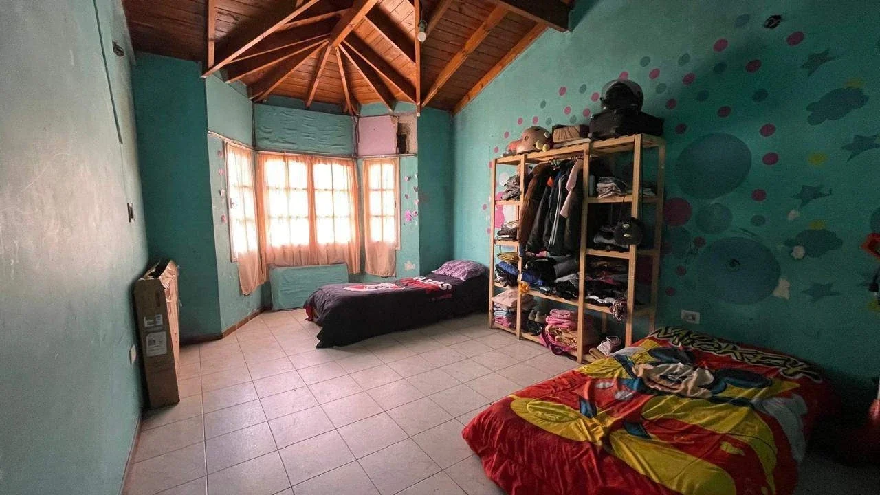 Casa en alquiler c/ cochera en San Miguel - Imagen 5