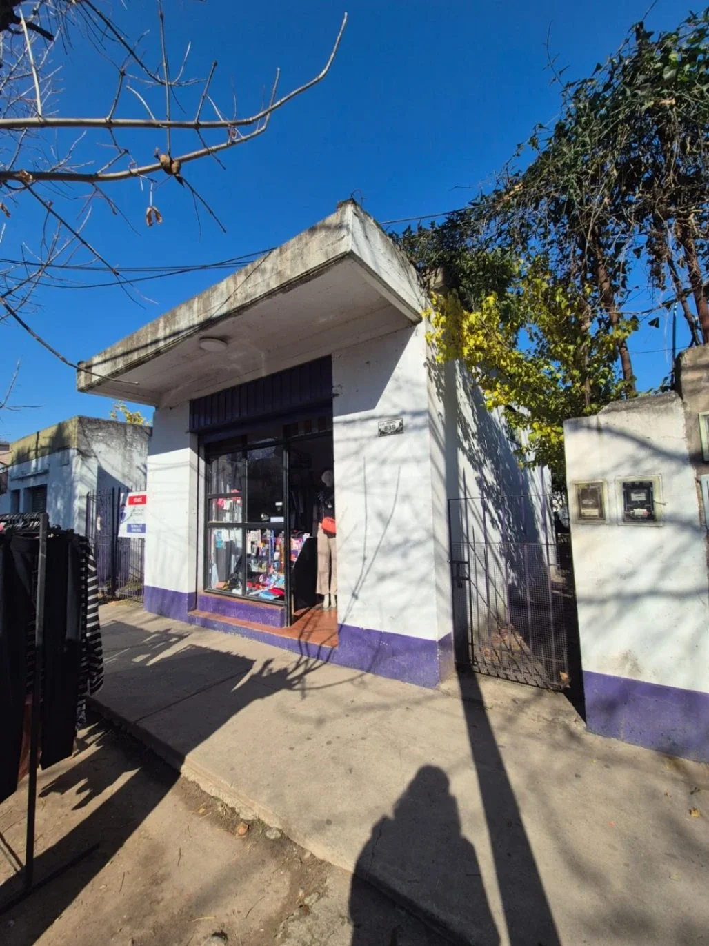Casa en venta c/ cochera en Presidente Derqui - Imagen 2