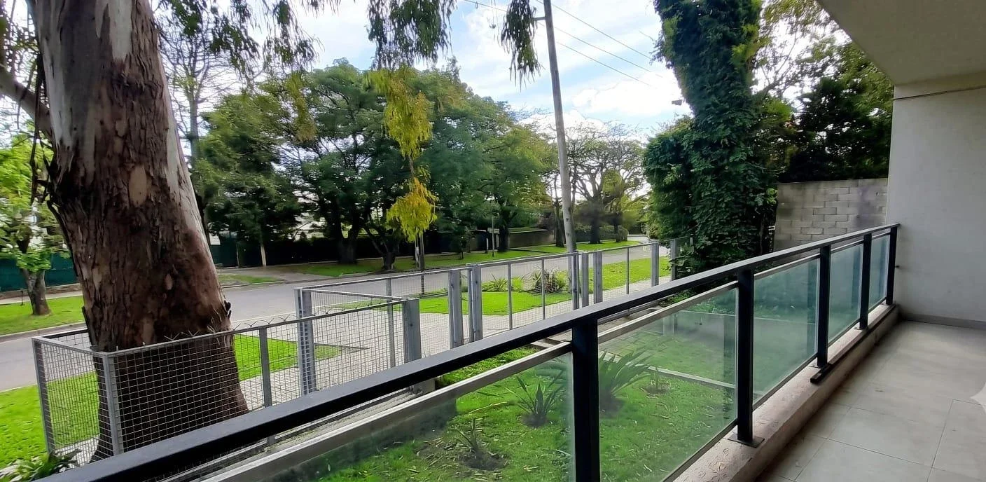 Departamento en venta c/ cochera en San Miguel - Imagen 5
