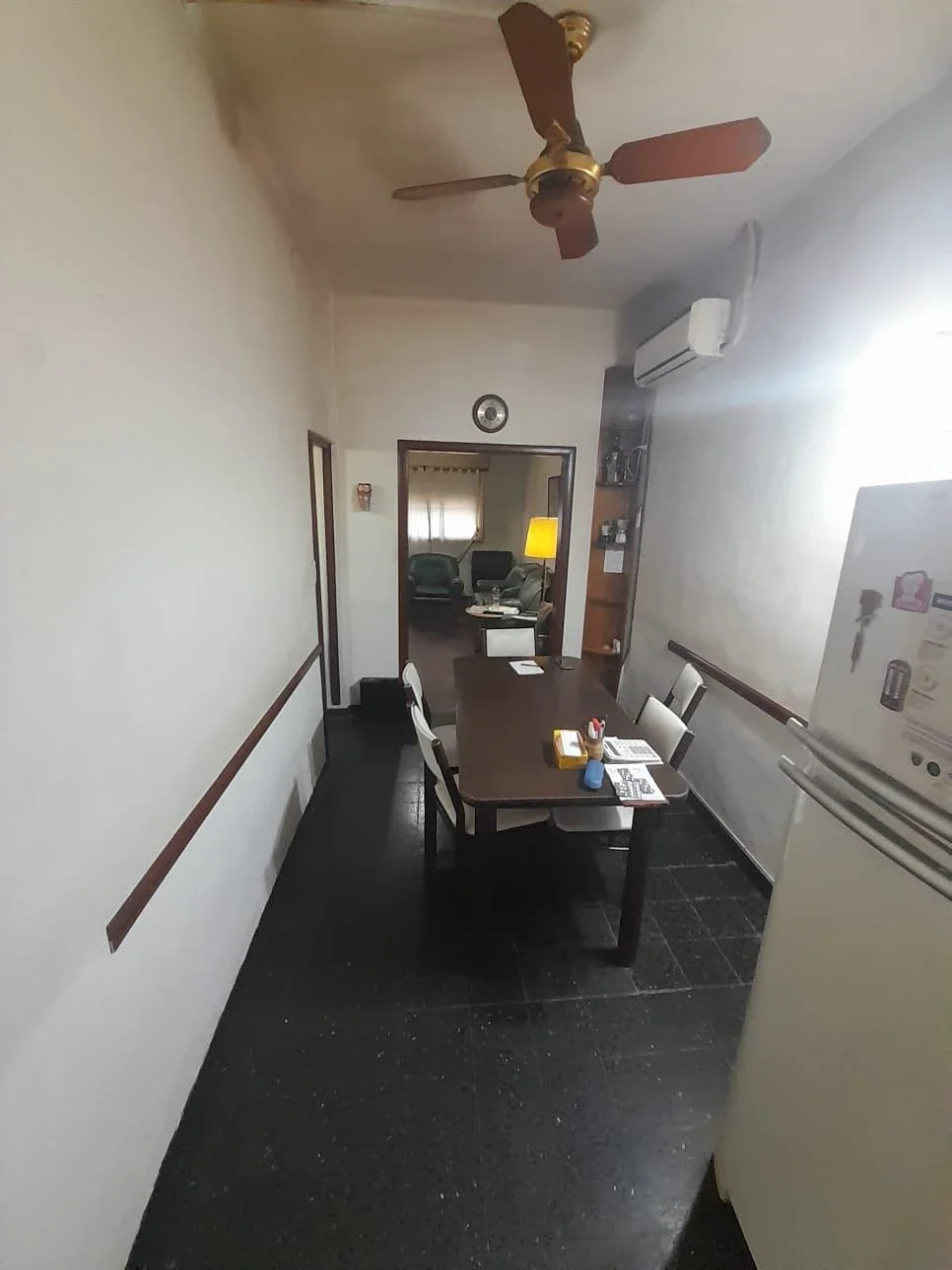 Casa en venta c/ cochera en Bella Vista - Imagen 5