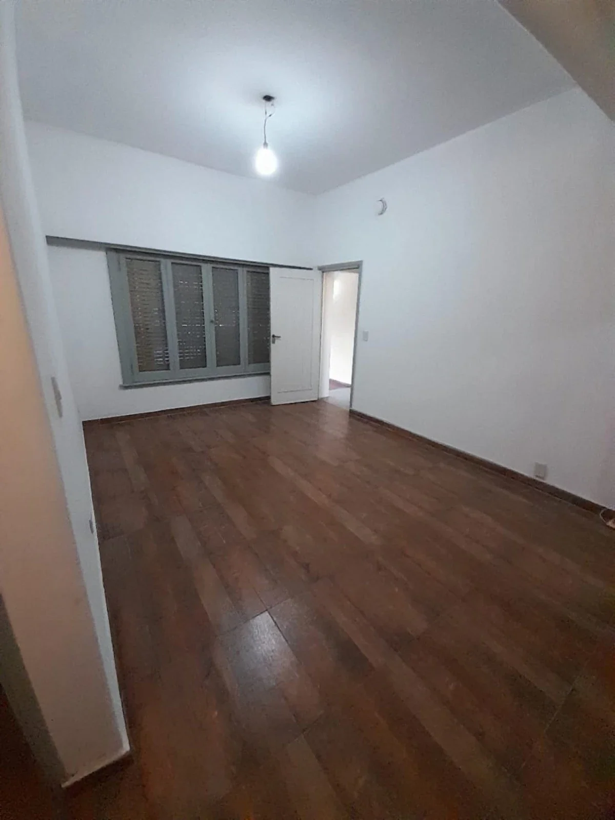 Casa en venta c/ cochera en Muñiz - Imagen 5