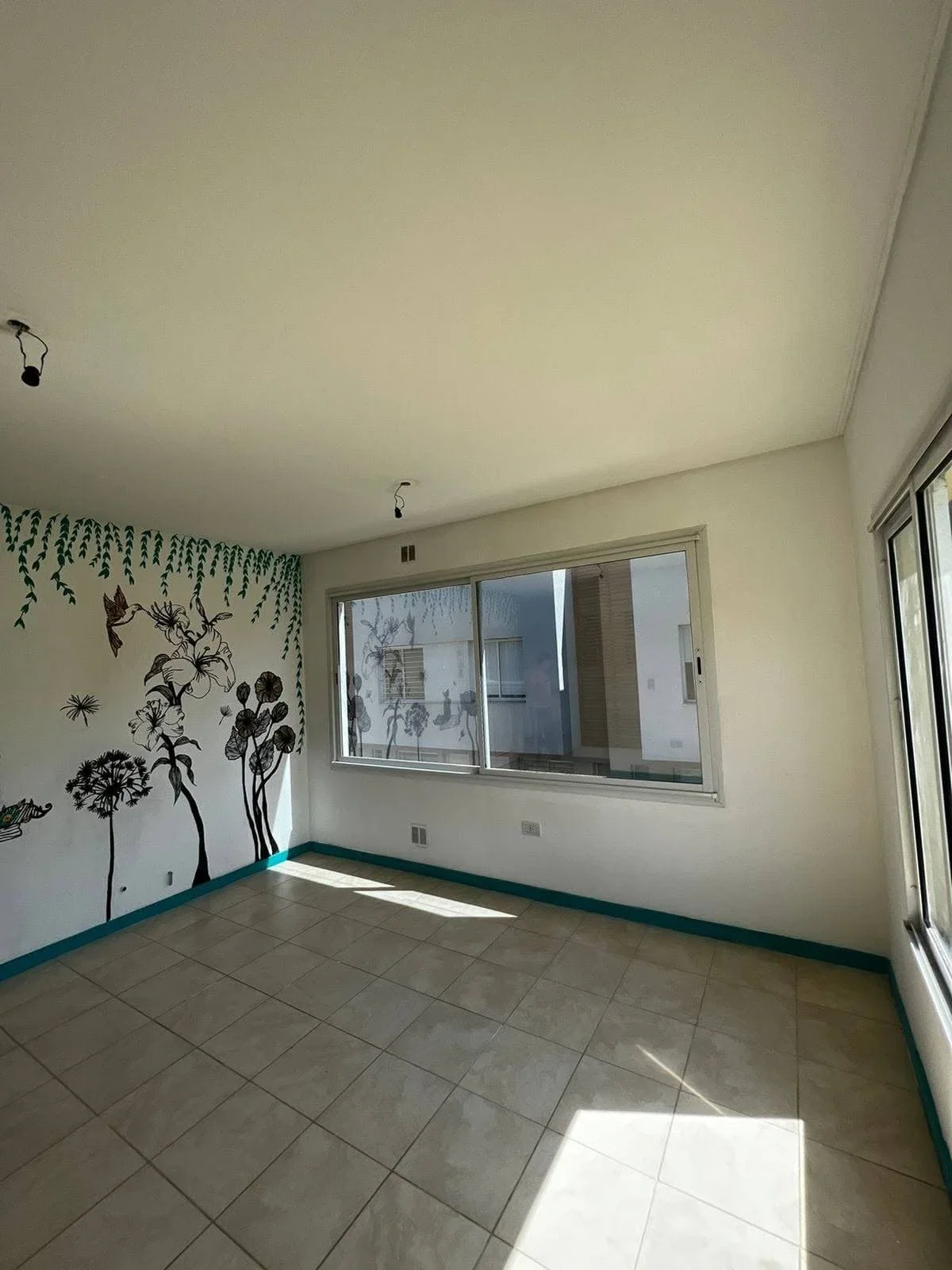 Departamento en alquiler c/ cochera en Muñiz - Imagen 3