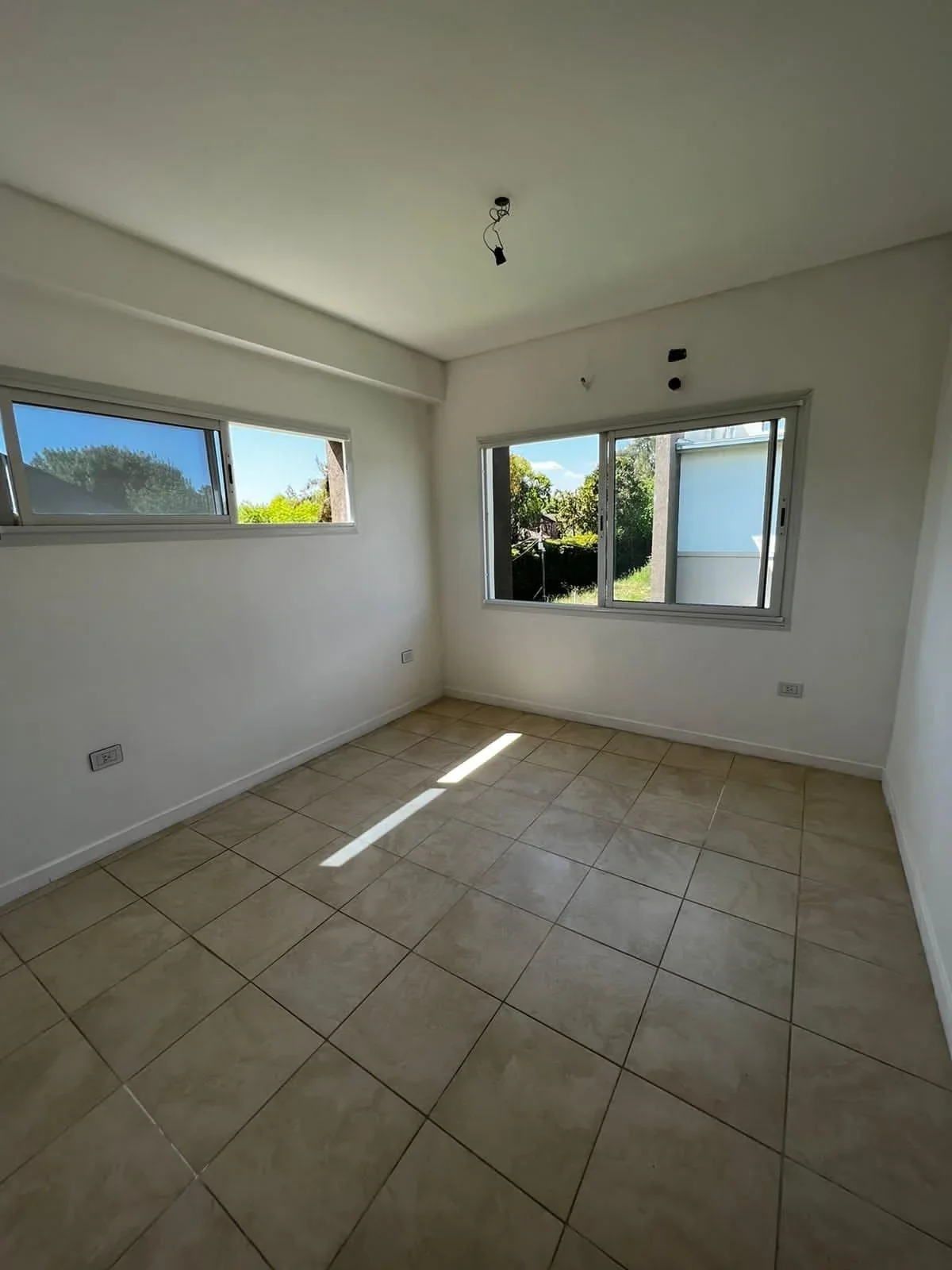 Departamento en alquiler c/ cochera en Muñiz - Imagen 5