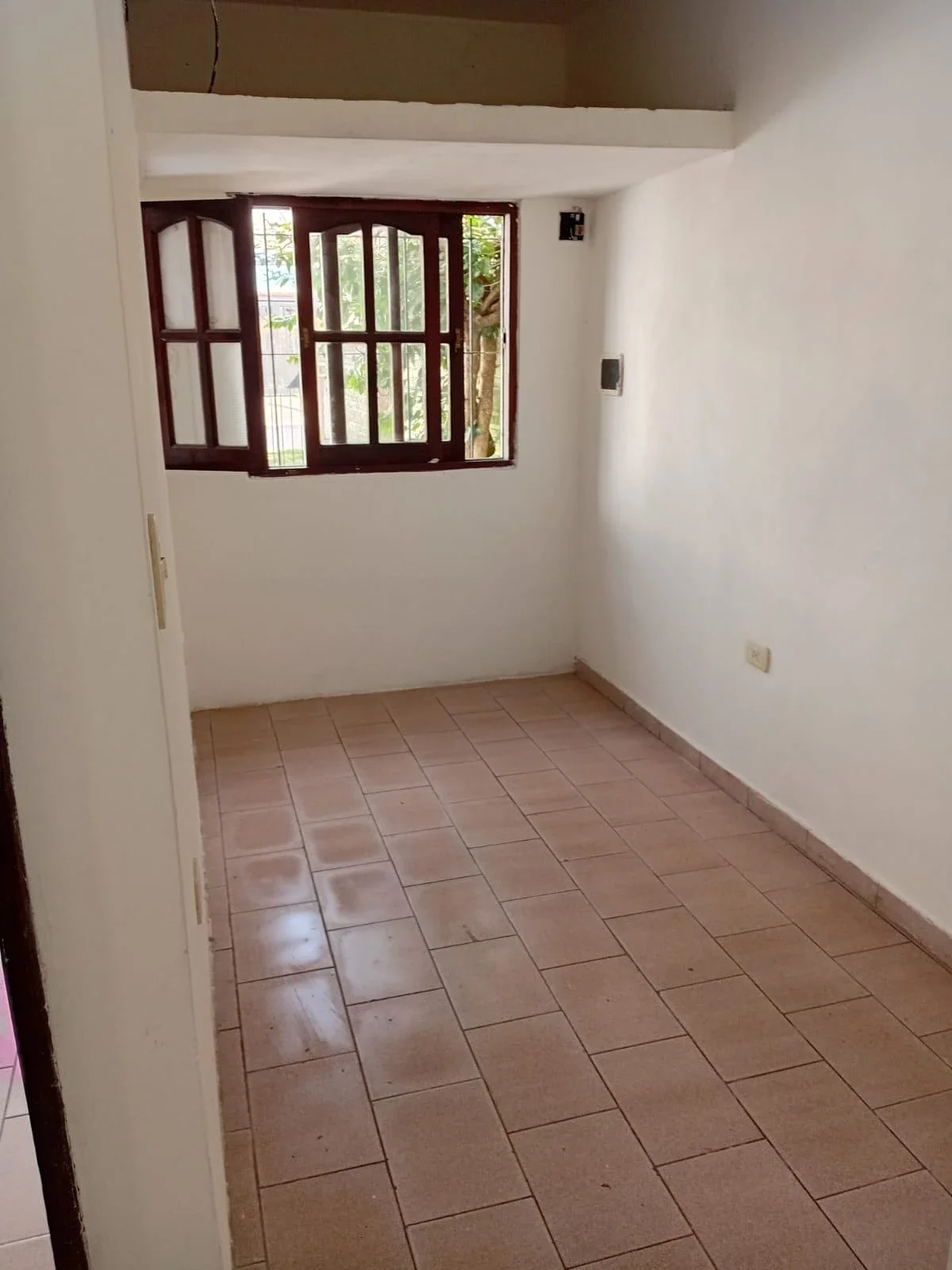 Departamento en alquiler en Bella Vista - Imagen 3