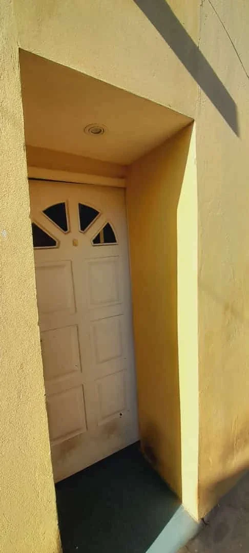 PH en alquiler en San Miguel - Imagen 1