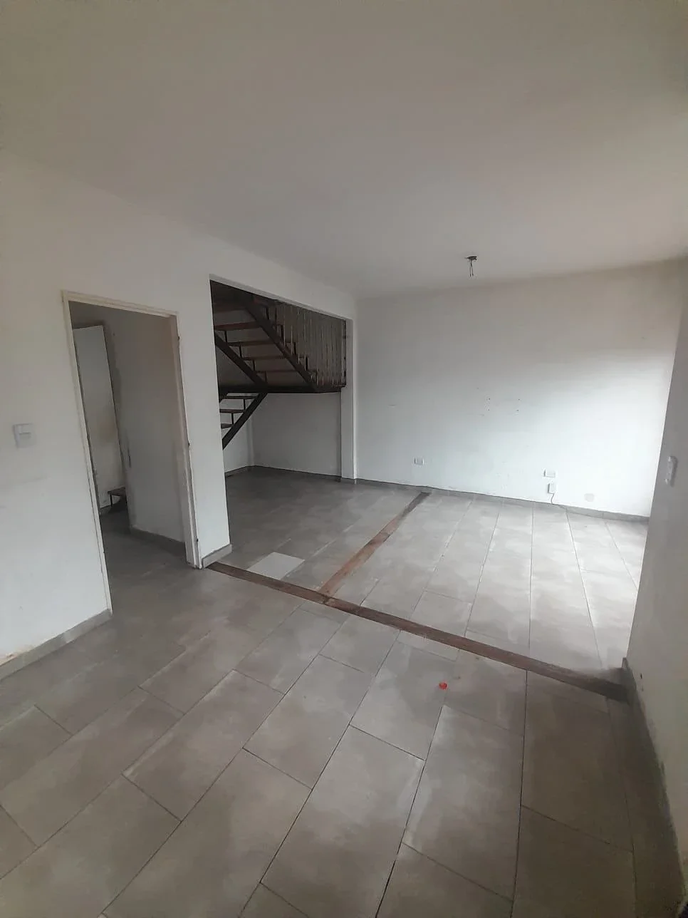 Casa en venta c/ cochera en Bella Vista - Imagen 5