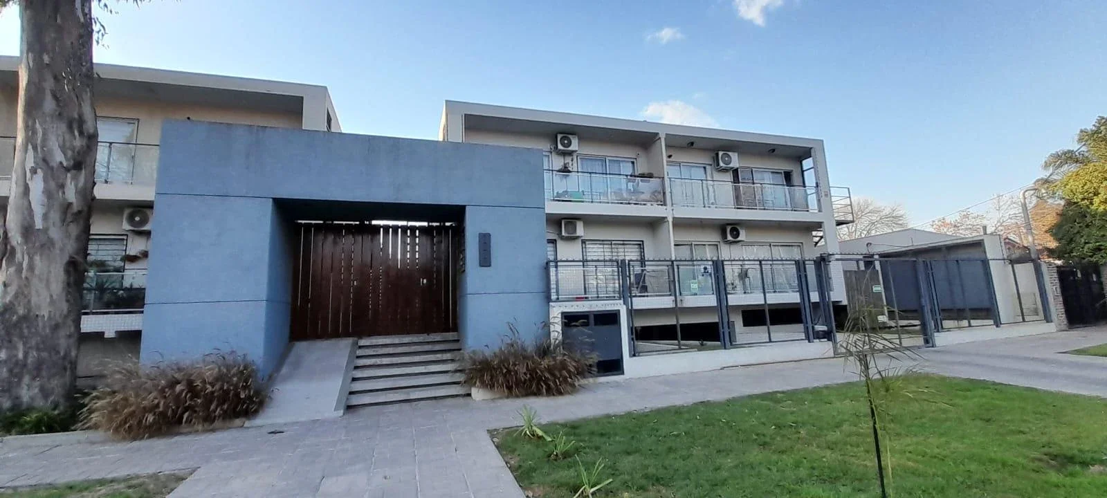 Departamento en venta c/ cochera en San Miguel - Imagen 2