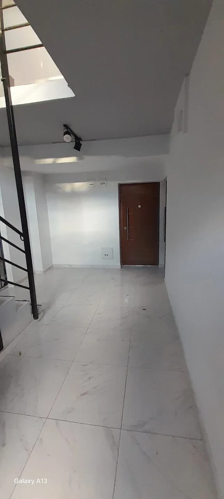 Alquiler Monoambiente apto profesional en San Miguel - Imagen 5