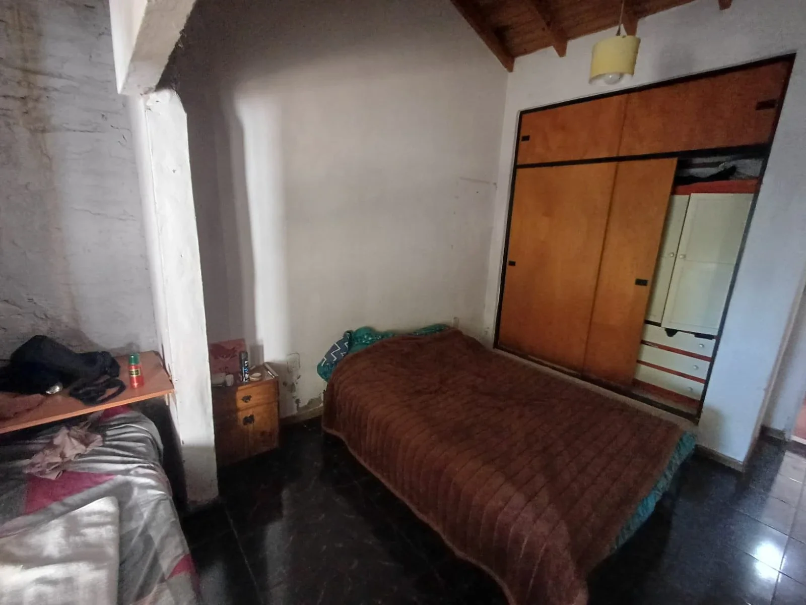 PH en venta en Bella Vista - Imagen 4