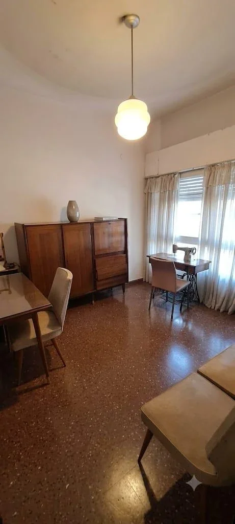 Casa en venta c/ cochera en San Miguel - Imagen 5