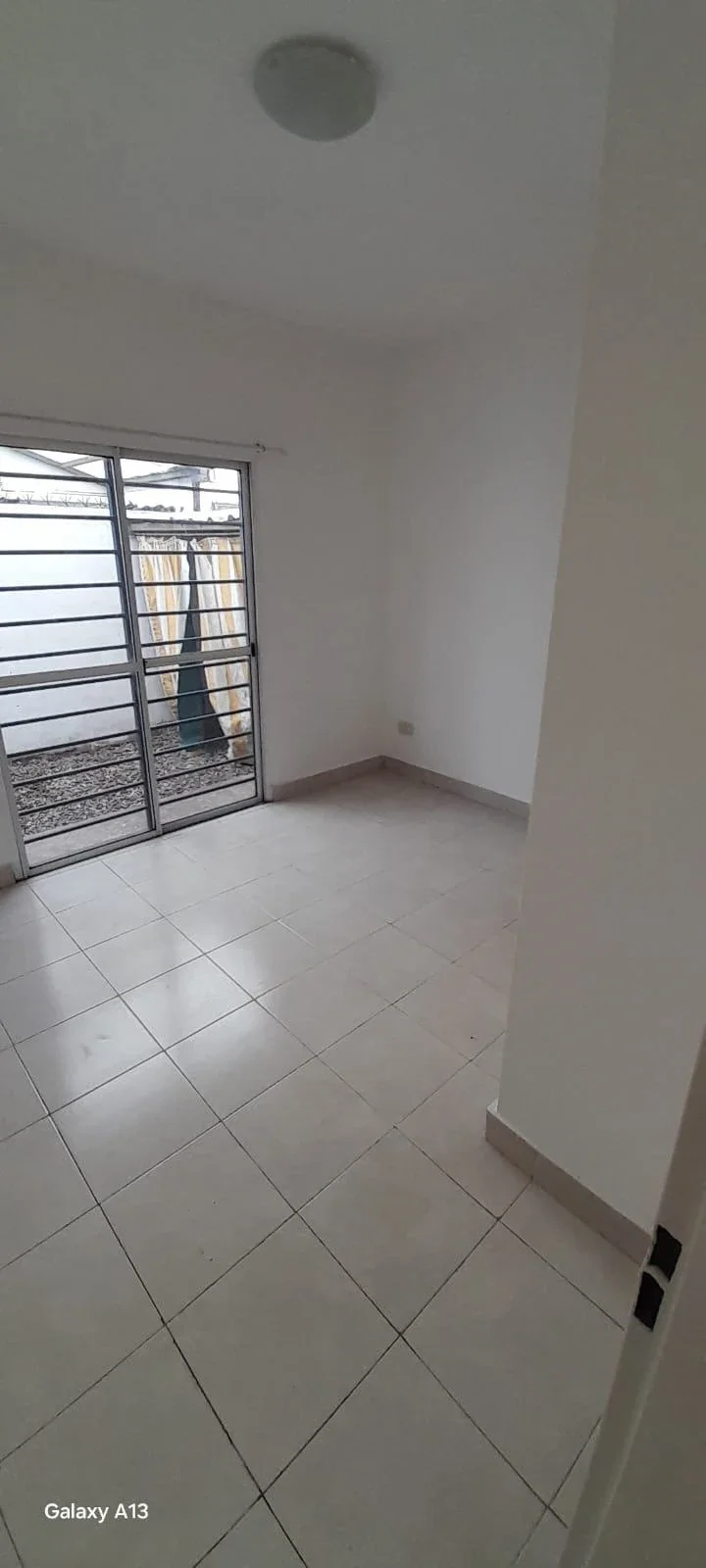 Departamento en alquiler c/ cochera en San Miguel - Imagen 4