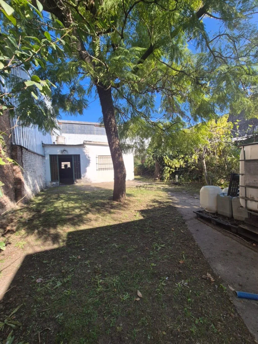 Casa en venta c/ cochera en Presidente Derqui - Imagen 4