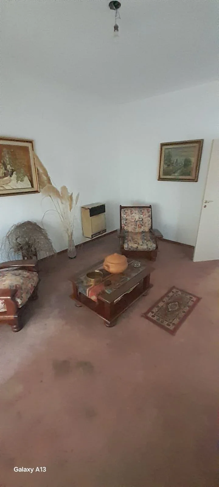 Casa en venta c/ cochera en Muñiz - Imagen 5