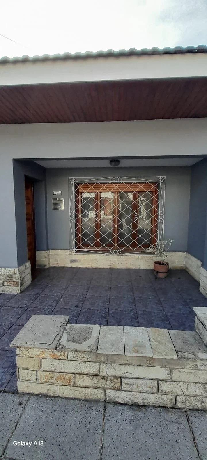 Casa en venta c/ cochera en Muñiz - Imagen 3