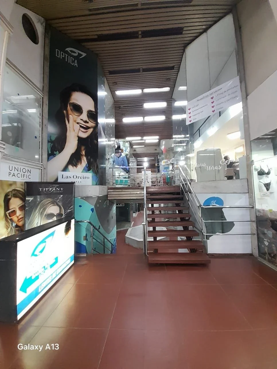 Local comercial en venta ubicado en San Miguel - Imagen 4
