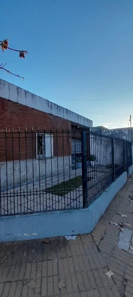 Casa en venta c/ cochera en San Miguel - Imagen 2