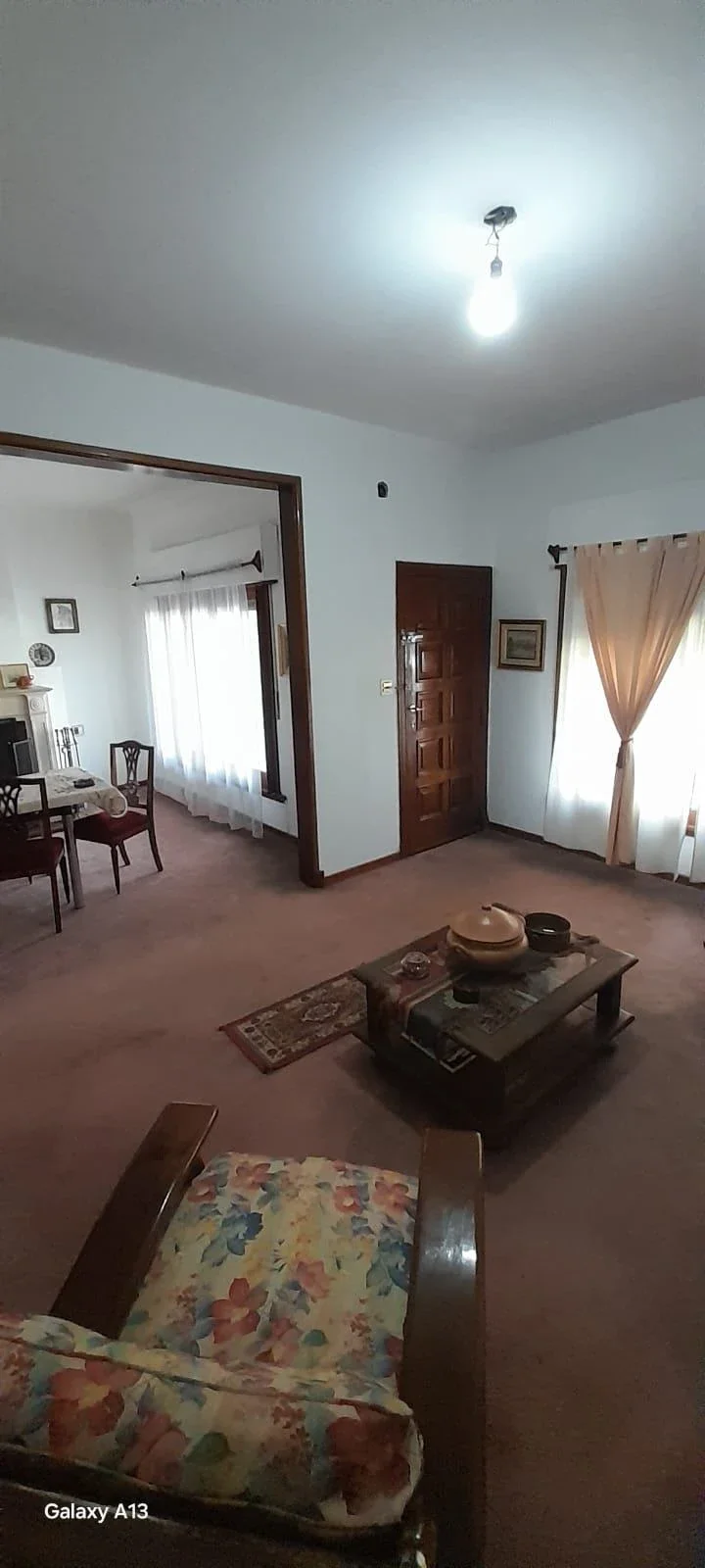 Casa en venta c/ cochera en Muñiz - Imagen 4