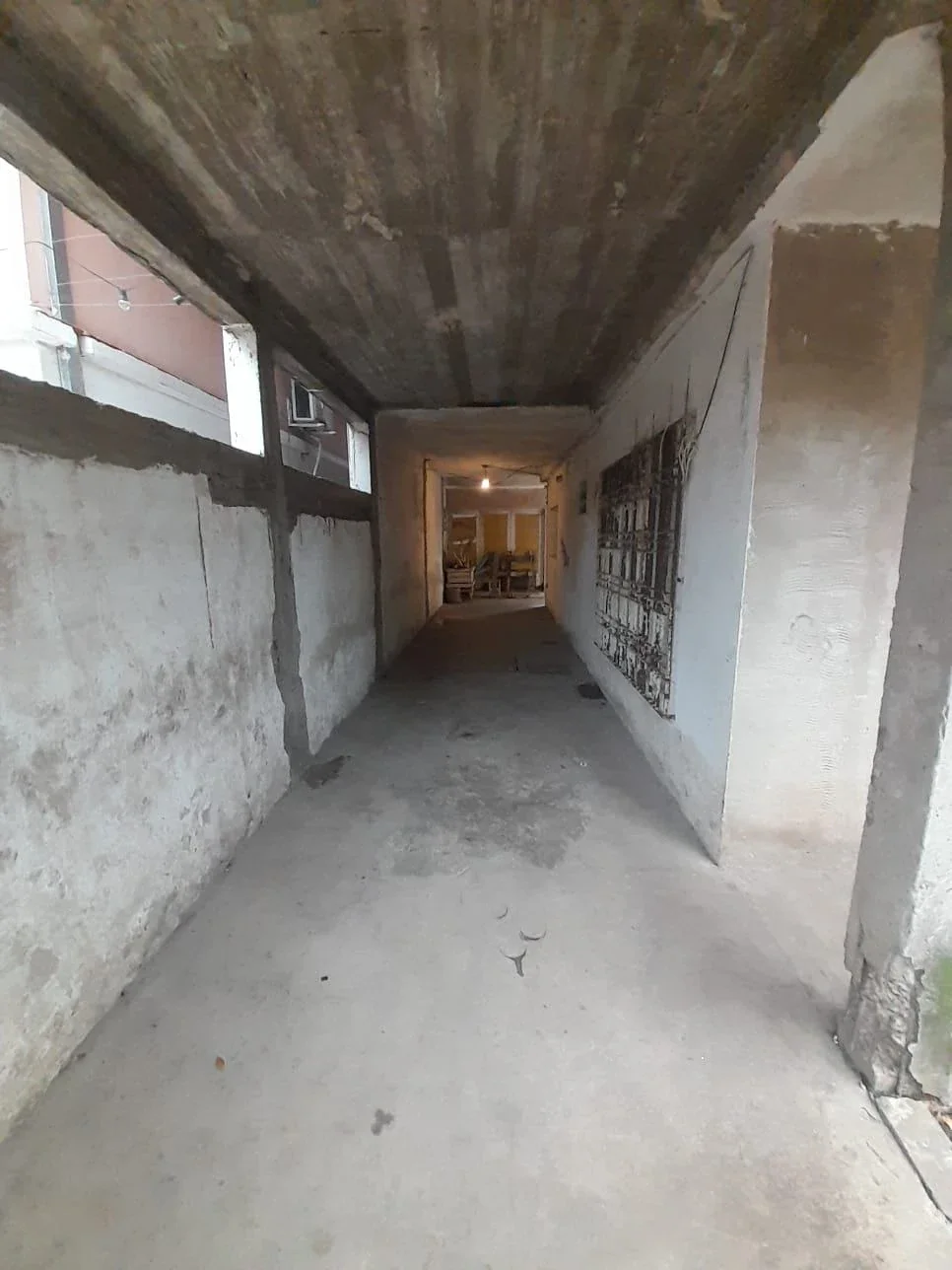 Casa en venta c/ cochera en Bella Vista - Imagen 3