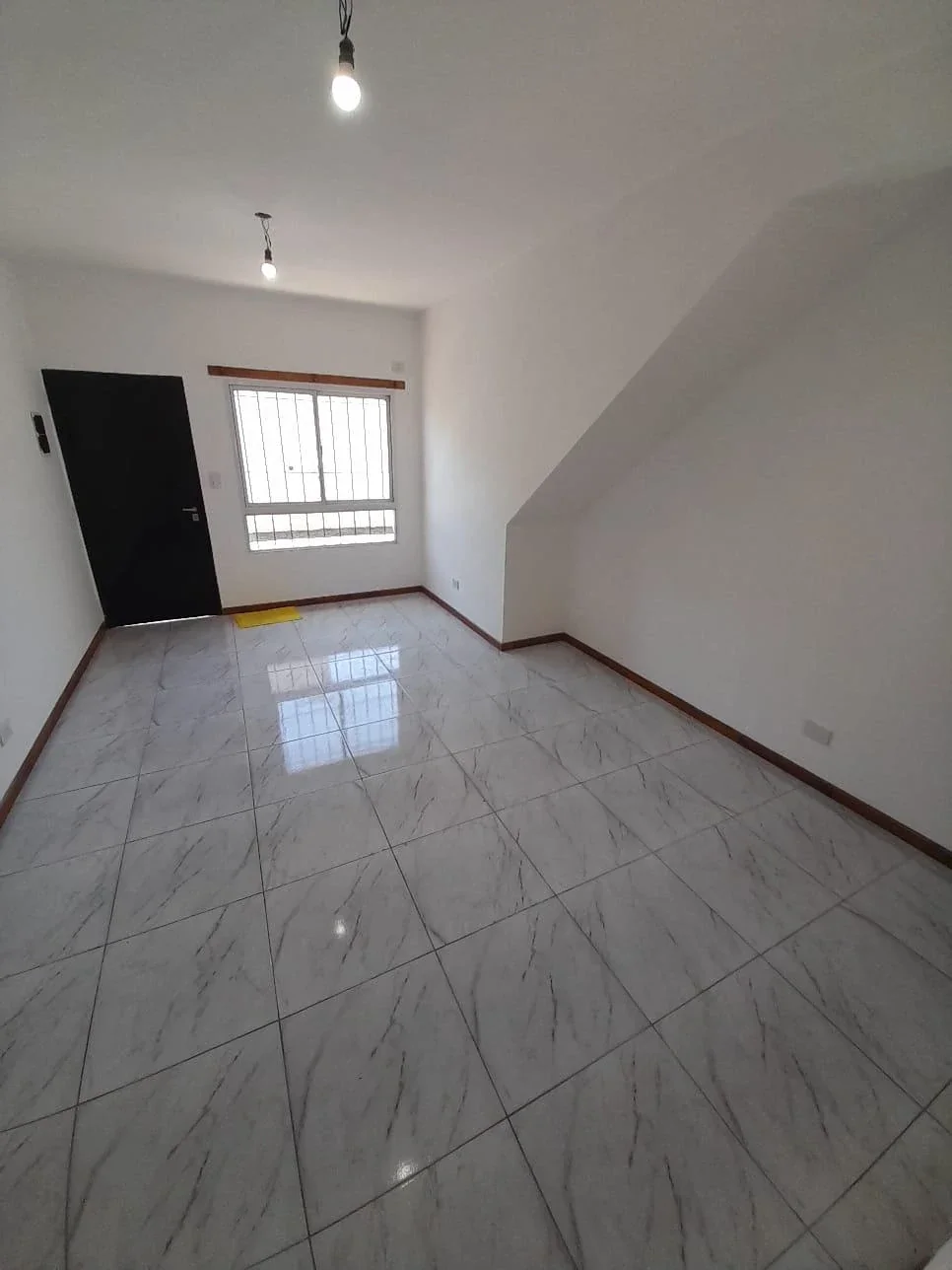 Departamento en alquiler c/ cochera en San Miguel - Imagen 5