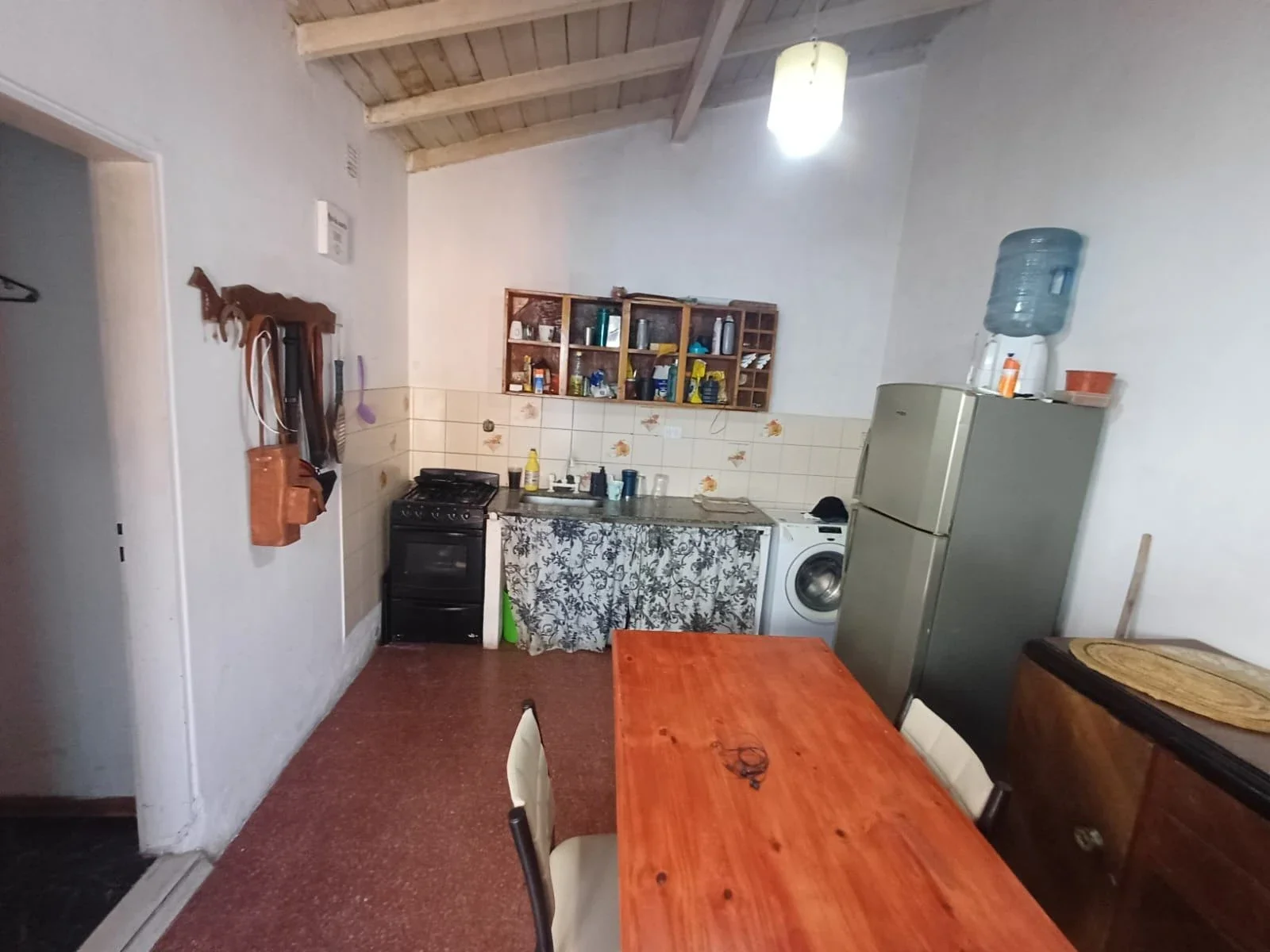 PH en venta en Bella Vista - Imagen 2