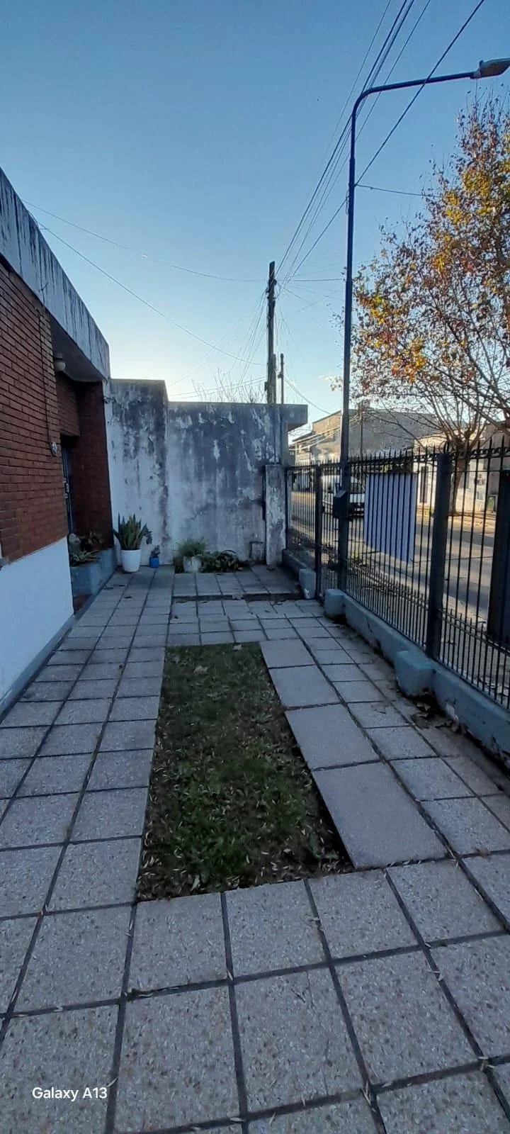 Casa en venta c/ cochera en San Miguel - Imagen 4