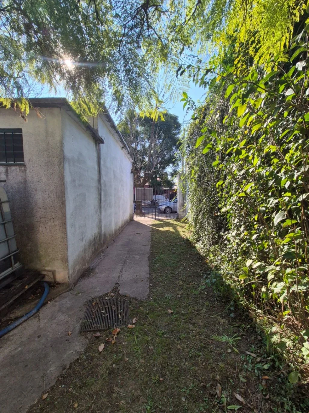 Casa en venta c/ cochera en Presidente Derqui - Imagen 3