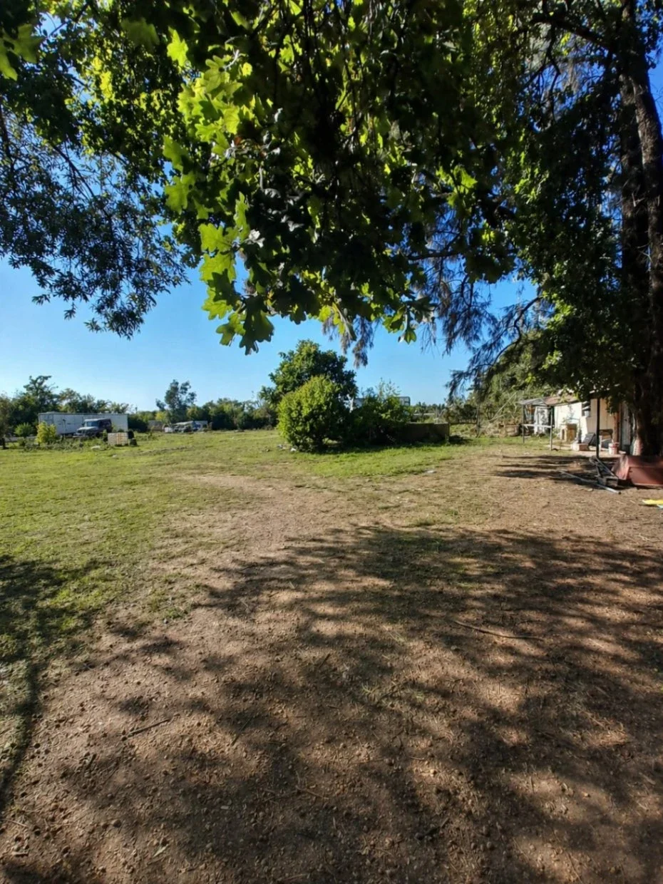 Terreno / Lote en venta de 2400m2 ubicado en José C. Paz - Imagen 2