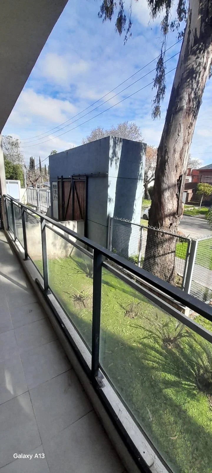 Departamento en venta c/ cochera en San Miguel - Imagen 3