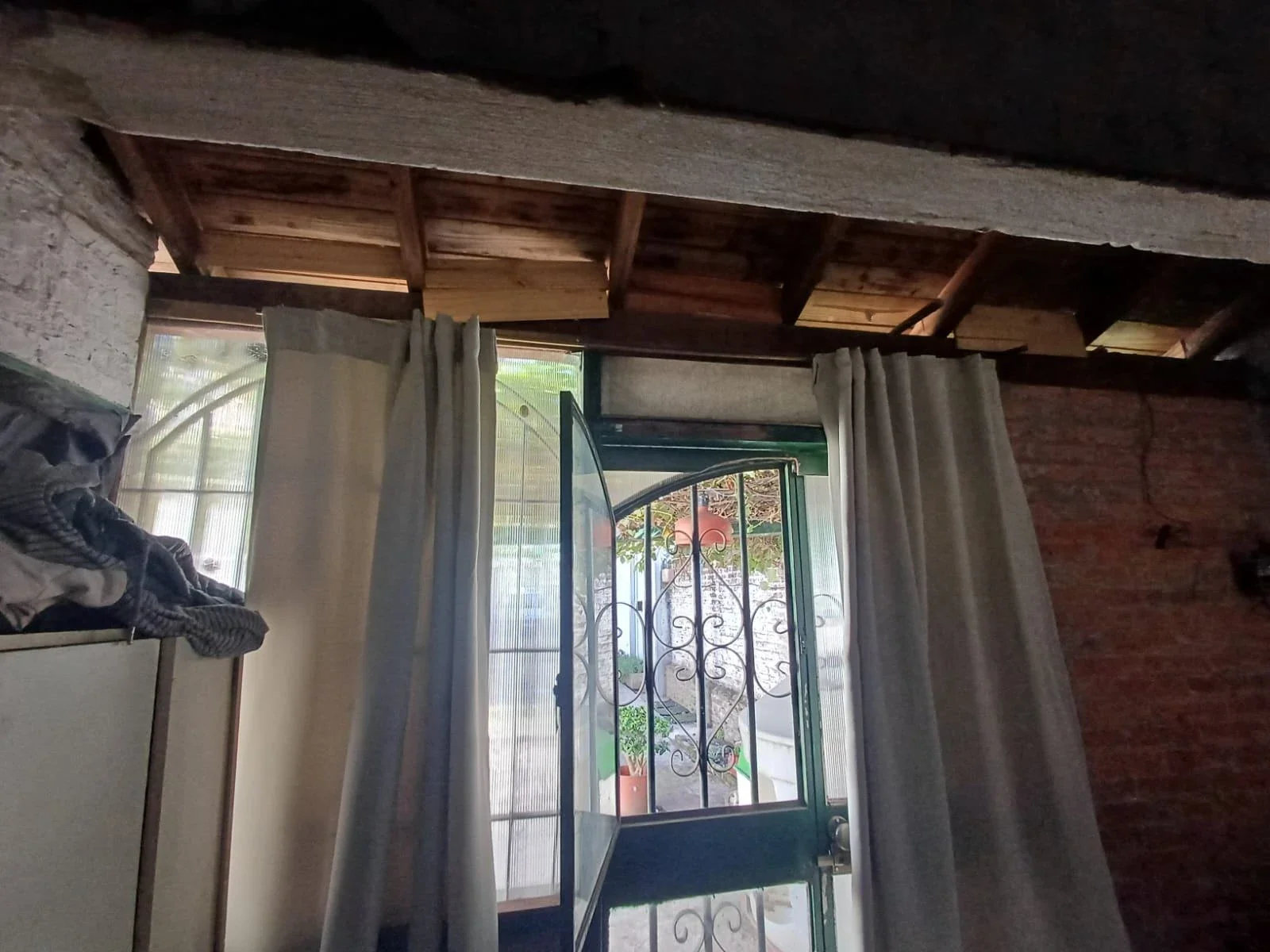 PH en venta en Bella Vista - Imagen 3