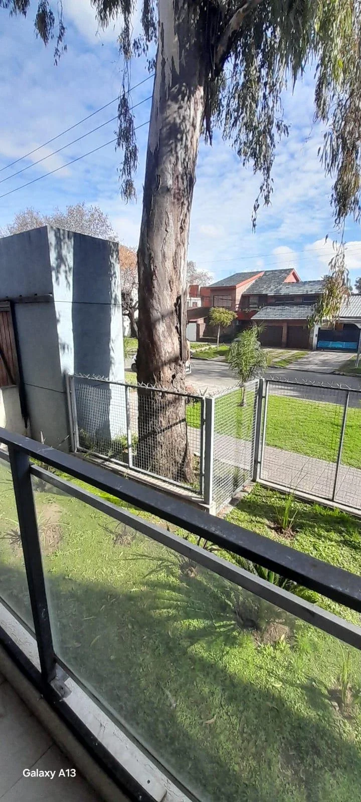Departamento en venta c/ cochera en San Miguel - Imagen 4