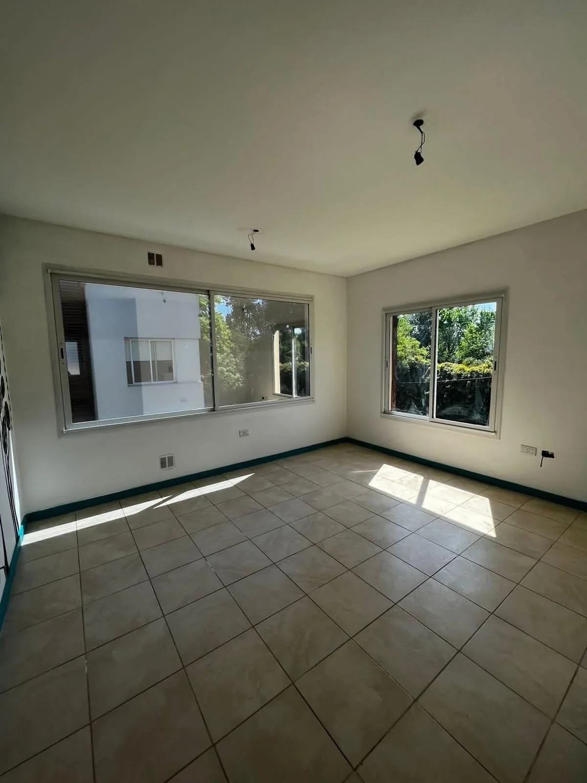 Departamento en alquiler c/ cochera en Muñiz - Imagen 2