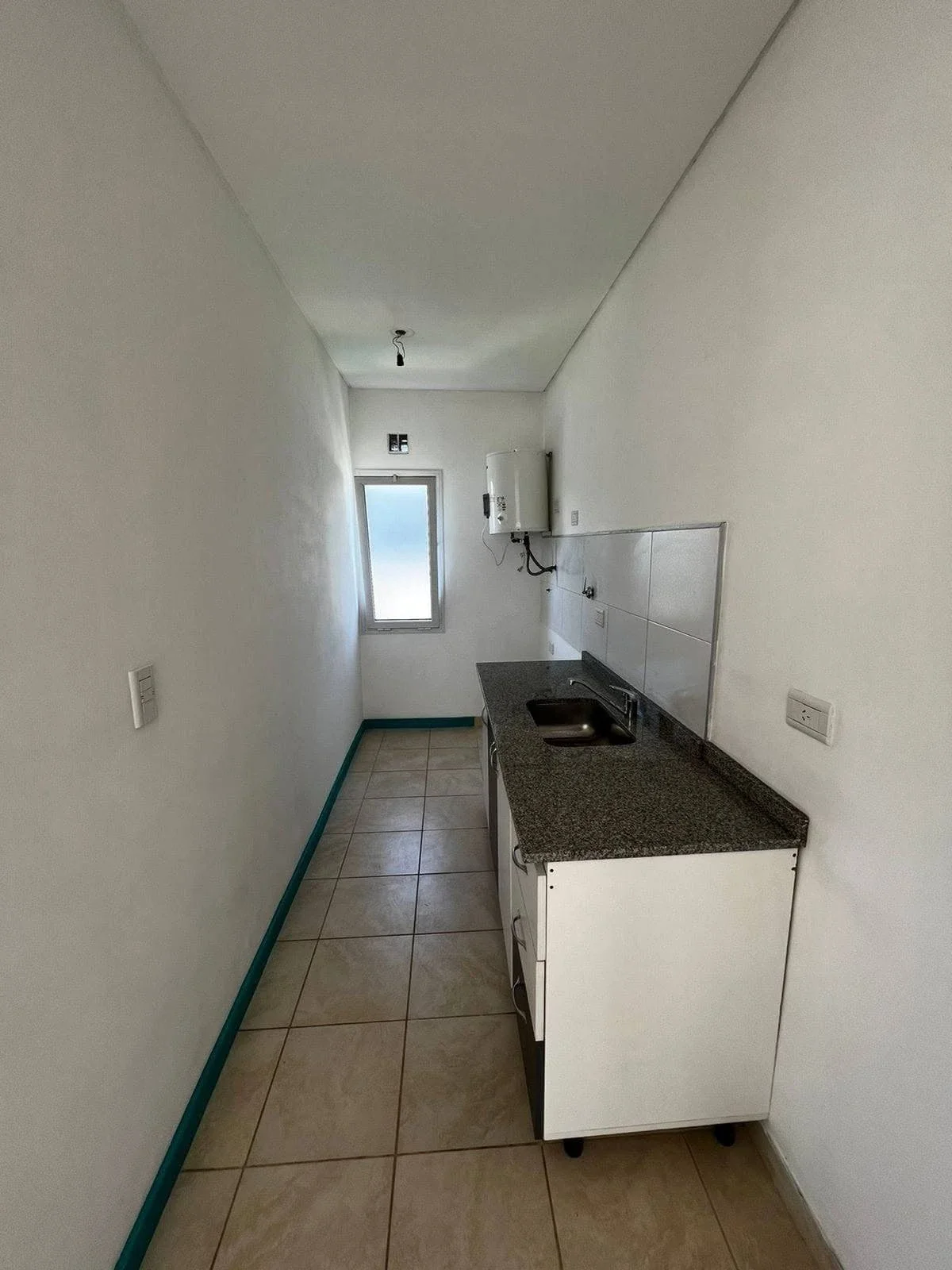 Departamento en alquiler c/ cochera en Muñiz - Imagen 4