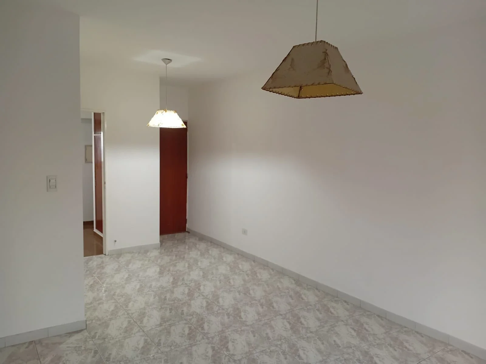 Departamento en venta c/ cochera en San Miguel - Imagen 3