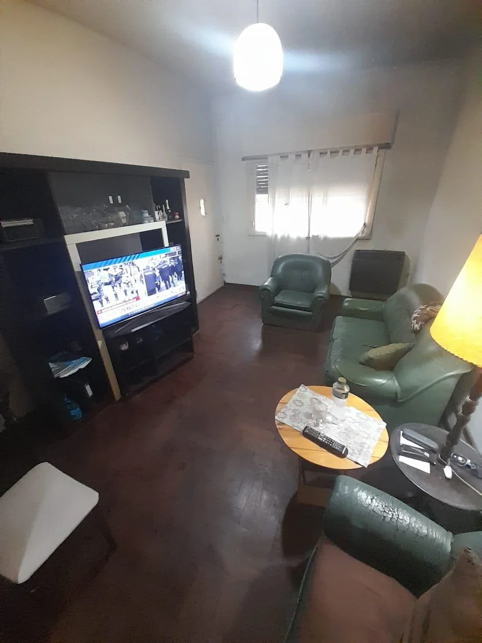 Casa en venta c/ cochera en Bella Vista - Imagen 3