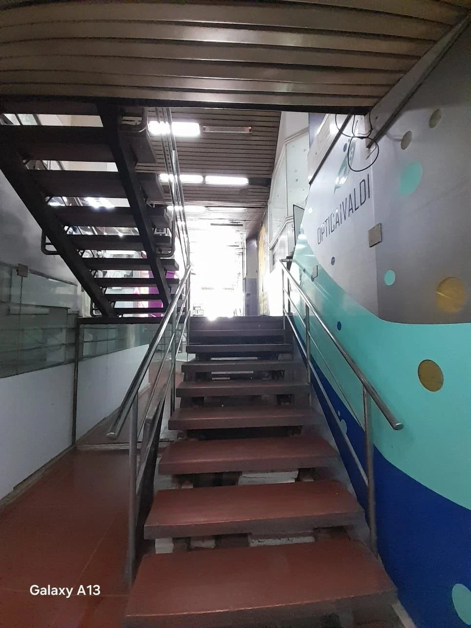 Local comercial en venta ubicado en San Miguel - Imagen 5