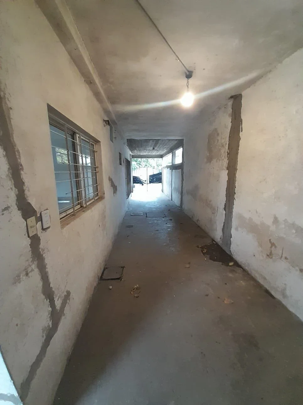 Casa en venta c/ cochera en Bella Vista - Imagen 4