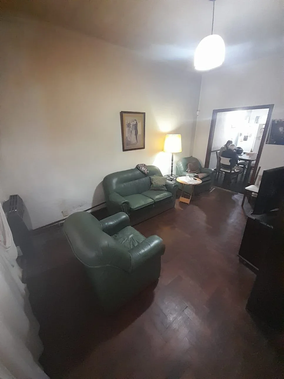Casa en venta c/ cochera en Bella Vista - Imagen 4