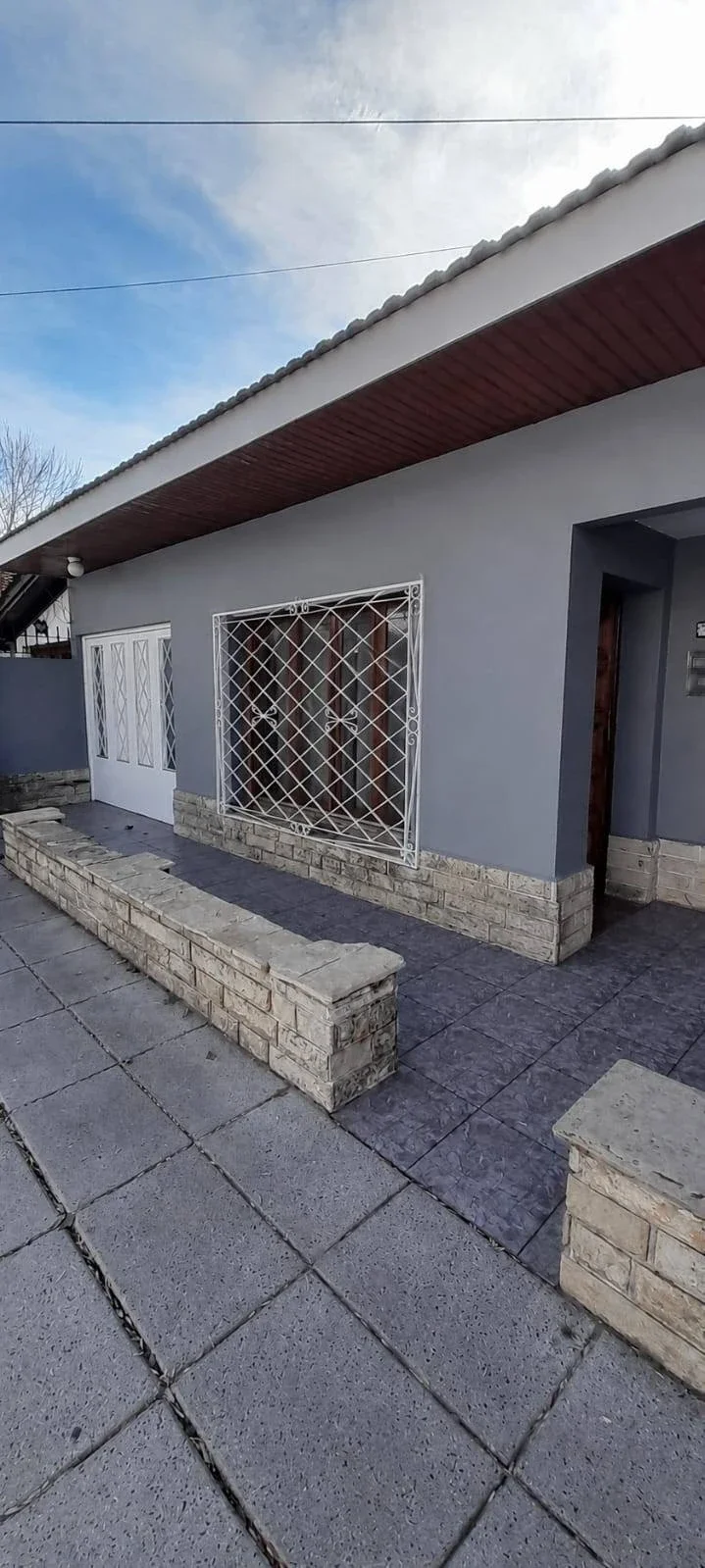 Casa en venta c/ cochera en Muñiz - Imagen 2