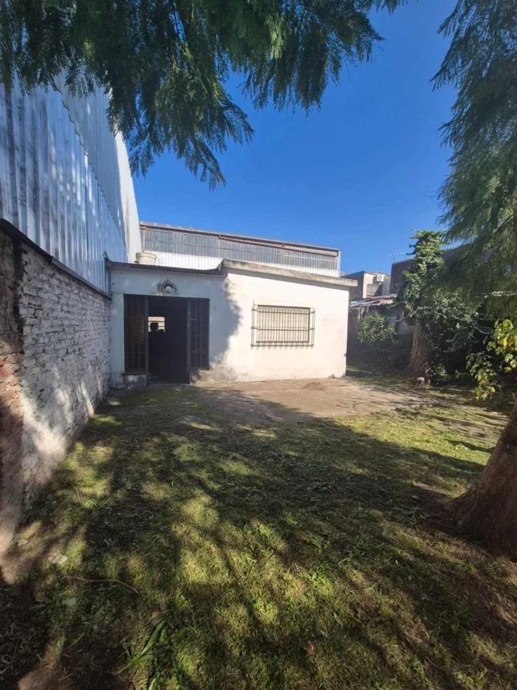 Casa en venta c/ cochera en Presidente Derqui - Imagen 5