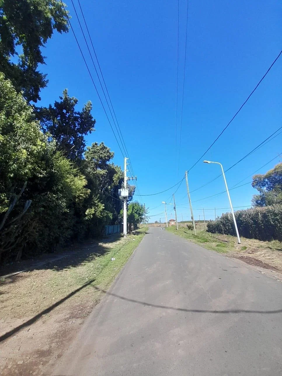 Terreno / Lote en venta de 2400m2 ubicado en José C. Paz - Imagen 5