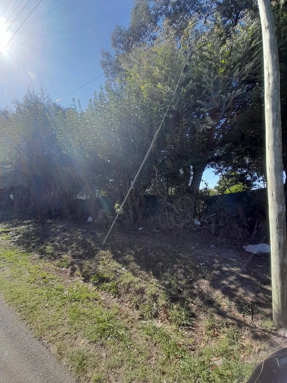 Terreno / Lote en venta de 2400m2 ubicado en José C. Paz - Imagen 3