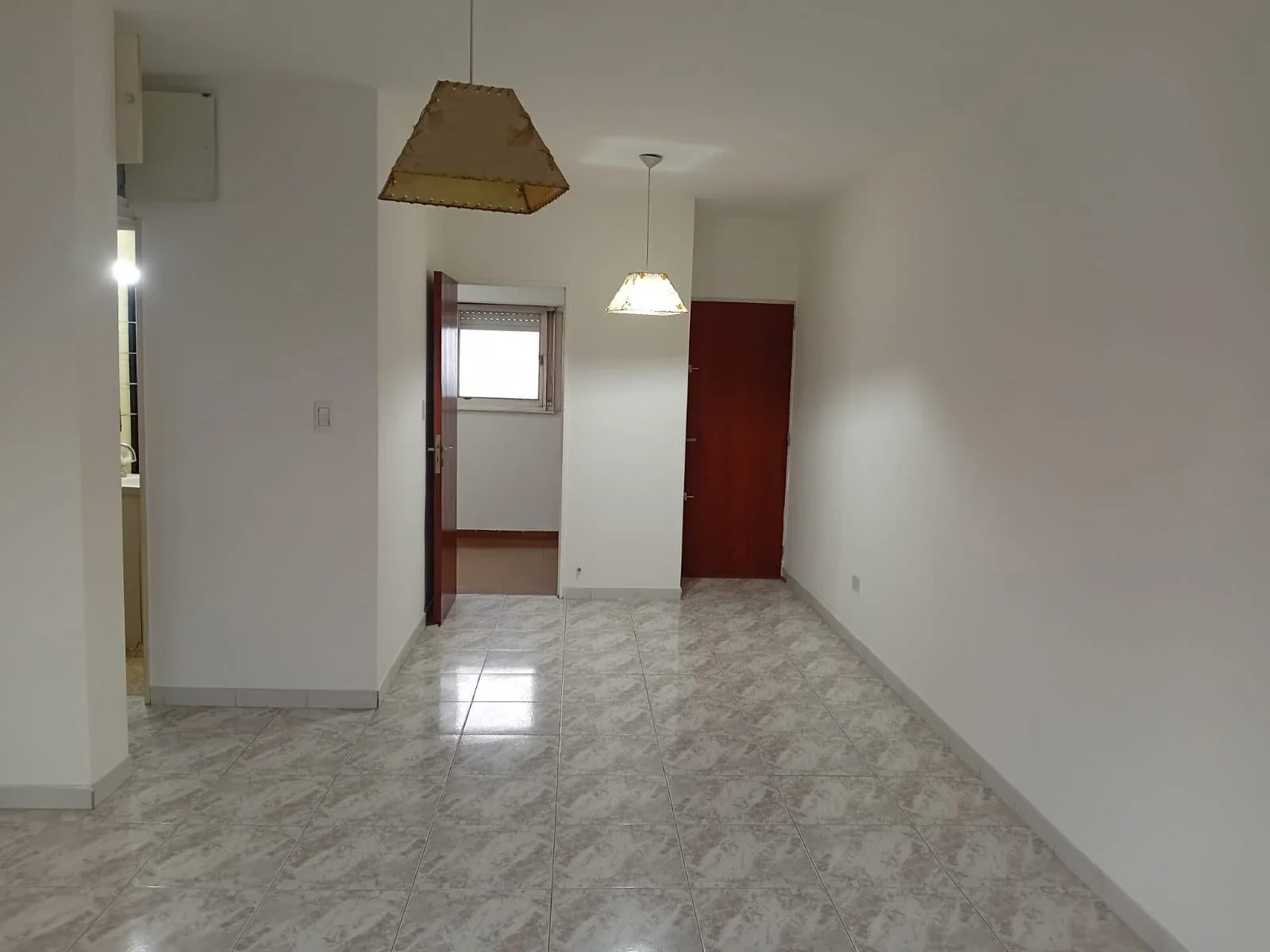 Departamento en venta c/ cochera en San Miguel - Imagen 2