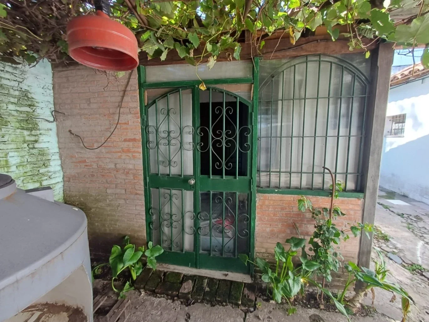 PH en venta en Bella Vista - Imagen 1