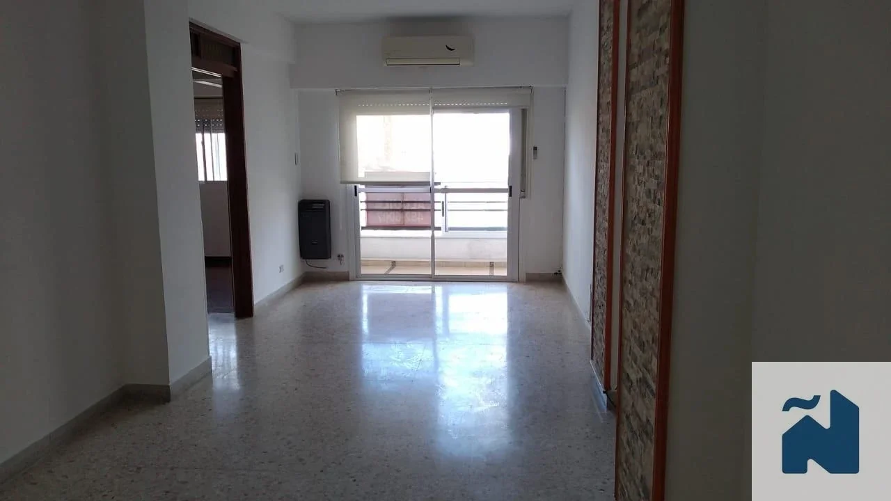 Departamento en alquiler en La Plata, 2 dorm, equipado! - Imagen 2