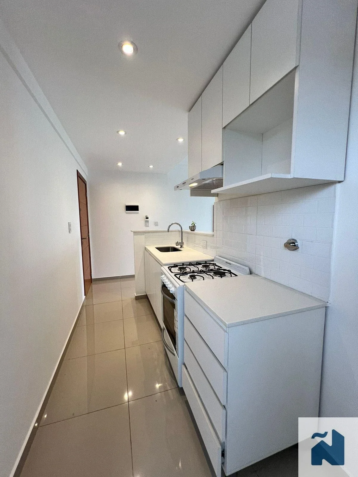 Departamento en venta en La Plata - Imagen 4