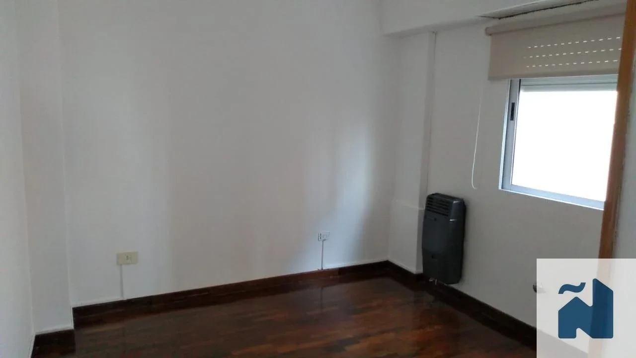 Departamento en alquiler en La Plata, 2 dorm, equipado! - Imagen 4