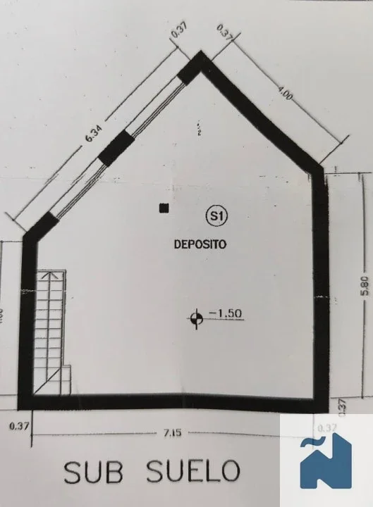 Local comercial en alquiler ubicado en La Plata - Imagen 2